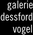 Galerie Dessford Vogel