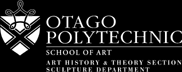 Otago Polytechnic School of Art